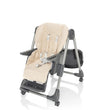 Zopa Monti 2 – Vielseitiger Hochstuhl für Babys und Kleinkinder