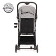 Kinderwagen Quiq 2 Pure Essential