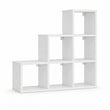 Modulares Regal MODUS