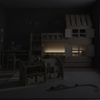 [v:1:natur] night