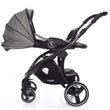Kinderwagen Mystic