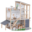 2Kids Toys – Puppenhaus Katerina