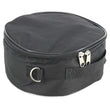 Vilac Tongue Drum 25 cm – Metall-Zungentrommel
