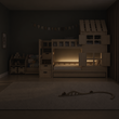 [v:2:natur] night