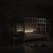 [v:5:natur] night