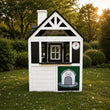 2Kids Toys – Gartenhaus Filip