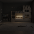 [v:3:natur] night