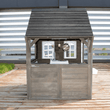 2Kids Toys – Gartenhaus Vašek