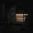 [v:6:natur] night