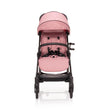 Kinderwagen Quiq 2