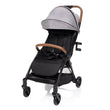 Kinderwagen Quiq