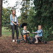 Zopa X Trike – 7-in-1 Kinder-Dreirad, das mitwächst