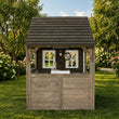 2Kids Toys – Gartenhaus Vašek