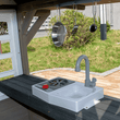 2Kids Toys – Gartenhaus Vašek