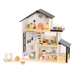 Puppenhaus BusyKids NORDI