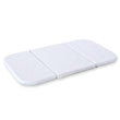 BusyKids MIRACLE 7-in-1 mitwachsendes Babybett mit Matratze