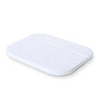 BusyKids MIRACLE 5-in-1 mitwachsendes Babybett mit Matratze