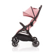 Kinderwagen Quiq 2