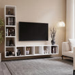 Modulares Regal MODUS