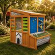 2Kids Toys – Gartenhaus Hobby Workshop