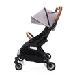 Kinderwagen Quiq