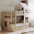 [c:white] bed:left