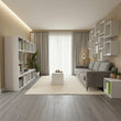 Modulares Regal MODUS