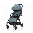 Kinderwagen Quiq 2
