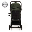 Kinderwagen Quiq 2 Pure Essential