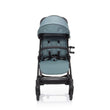 Kinderwagen Quiq 2