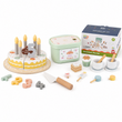Geschirr & Essen [packshot] [fill:food]
