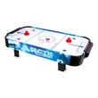 small foot Elektrischer großer Air-Hockey-Tisch
