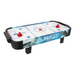 small foot Elektrischer großer Air-Hockey-Tisch
