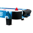 small foot Elektrischer großer Air-Hockey-Tisch