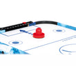 small foot Elektrischer großer Air-Hockey-Tisch