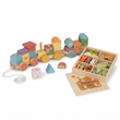 Geschichte: Wald & Schiene [packshot] [fill:story]