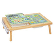 BusyKids Kreativ - und Lerntisch
