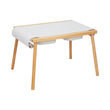 BusyKids Kreativ - und Lerntisch