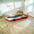 Das Kinderbett BusyKids TURBO