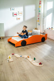 Das Kinderbett BusyKids BLAZE