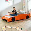 Das Kinderbett BusyKids BLAZE