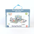 Mobile Set "Rennspiel" BusyKids