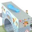 Mobile Set "Rennspiel" BusyKids