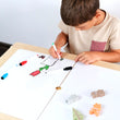 BusyKids Kreativ - und Lerntisch
