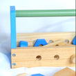 BusyKids Werkzeug-Set