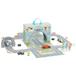 Mobile Set "Rennspiel" BusyKids