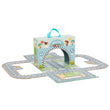 Mobile Set "Rennspiel" BusyKids