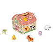 BusyKids Sortierhaus [fill:shapes]
