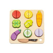 Montessori-Kindersortierer aus Holz [fill:sorters][fill:cube]