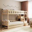 [c:natur] bed:right